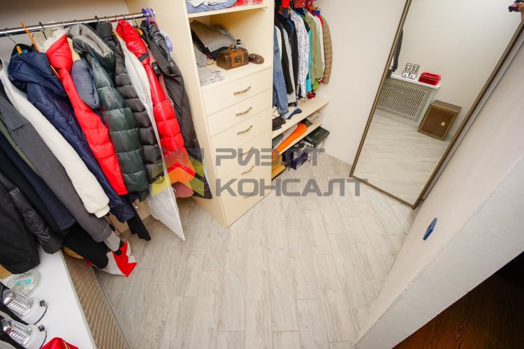 Коттедж, 318м², 8.60 соток, 2 этажа, 5 комн., стены: Пеноблоки миниатюра 10