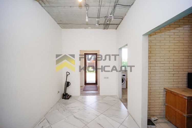 Коттедж, 318м², 8.60 соток, 2 этажа, 5 комн., стены: Пеноблоки миниатюра 14