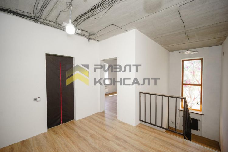 Коттедж, 318м², 8.60 соток, 2 этажа, 5 комн., стены: Пеноблоки миниатюра 17