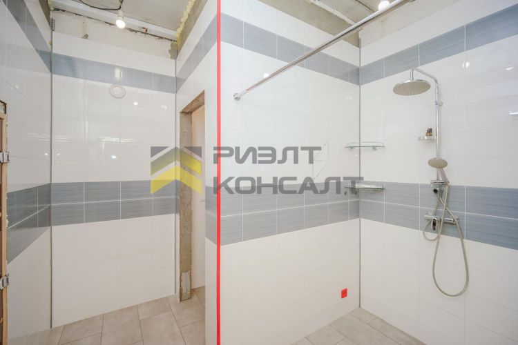 Коттедж, 318м², 8.60 соток, 2 этажа, 5 комн., стены: Пеноблоки миниатюра 32