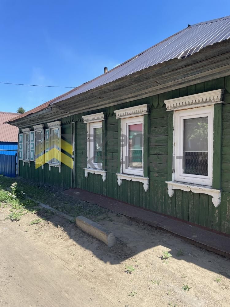 Квартира