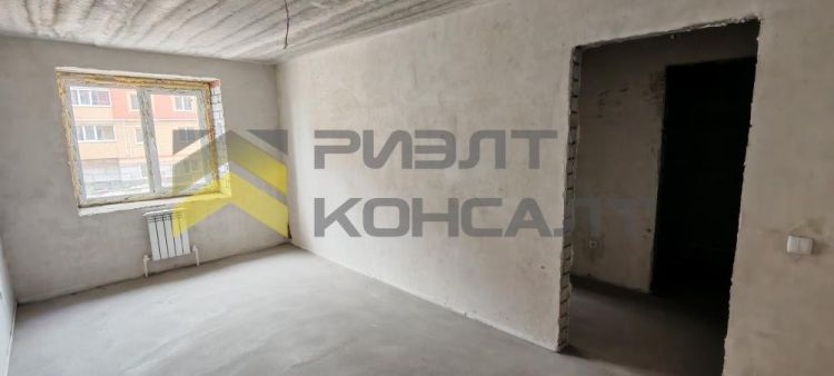 Квартира