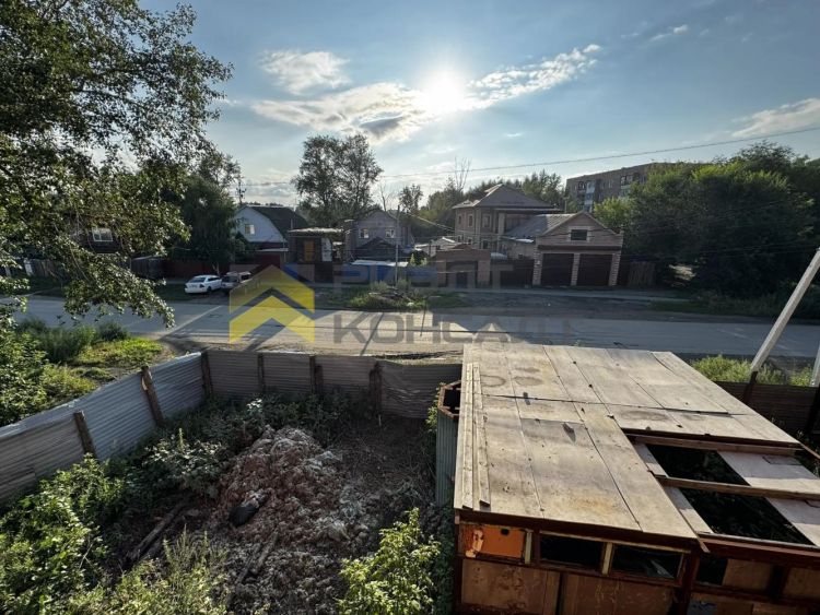 Помещение Свободного Назначения, 1340м², 2/2 этаж миниатюра 7