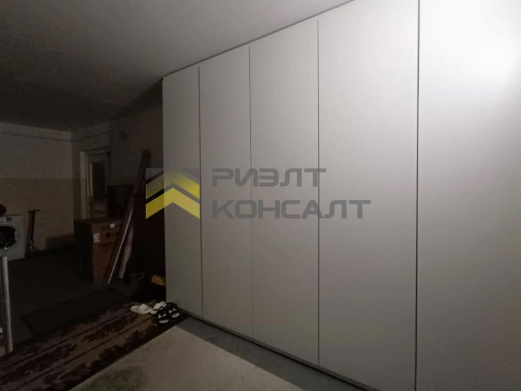 2-комн. квартира, Вторичка, 67.70м², 7/10 этаж миниатюра 27