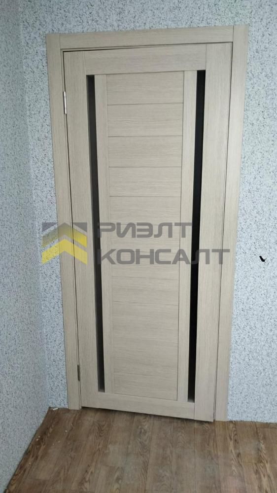 1-комн. квартира, Вторичка, 34м², 4/5 этаж миниатюра 9