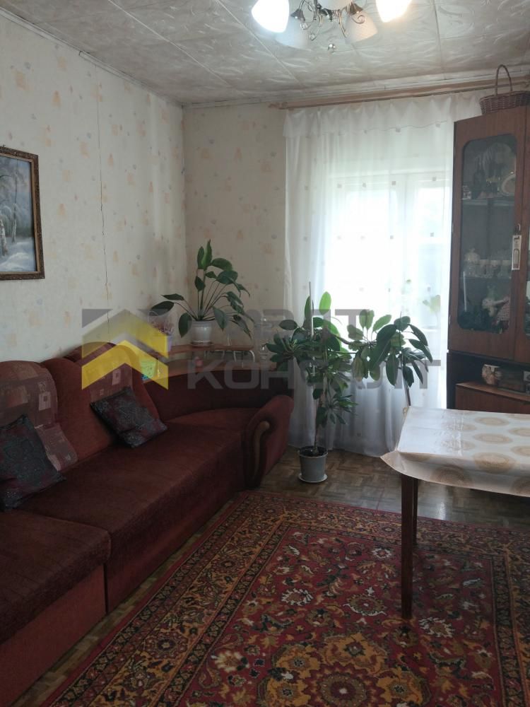 Дом, 93м², 7 соток, 1 этаж, 3 комн., стены: Кирпич миниатюра 8