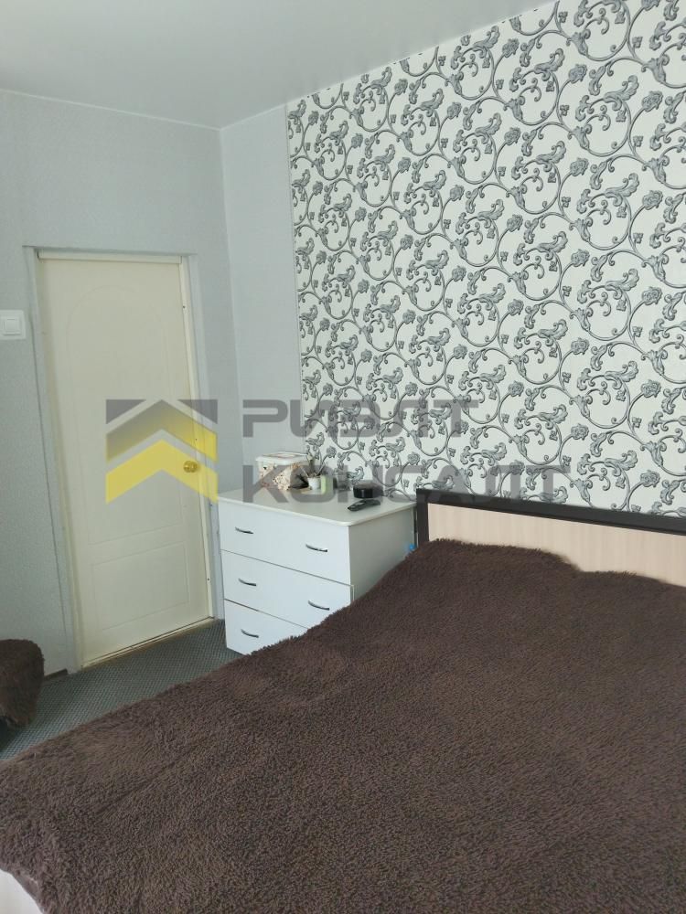Дом, 93м², 7 соток, 1 этаж, 3 комн., стены: Кирпич миниатюра 11