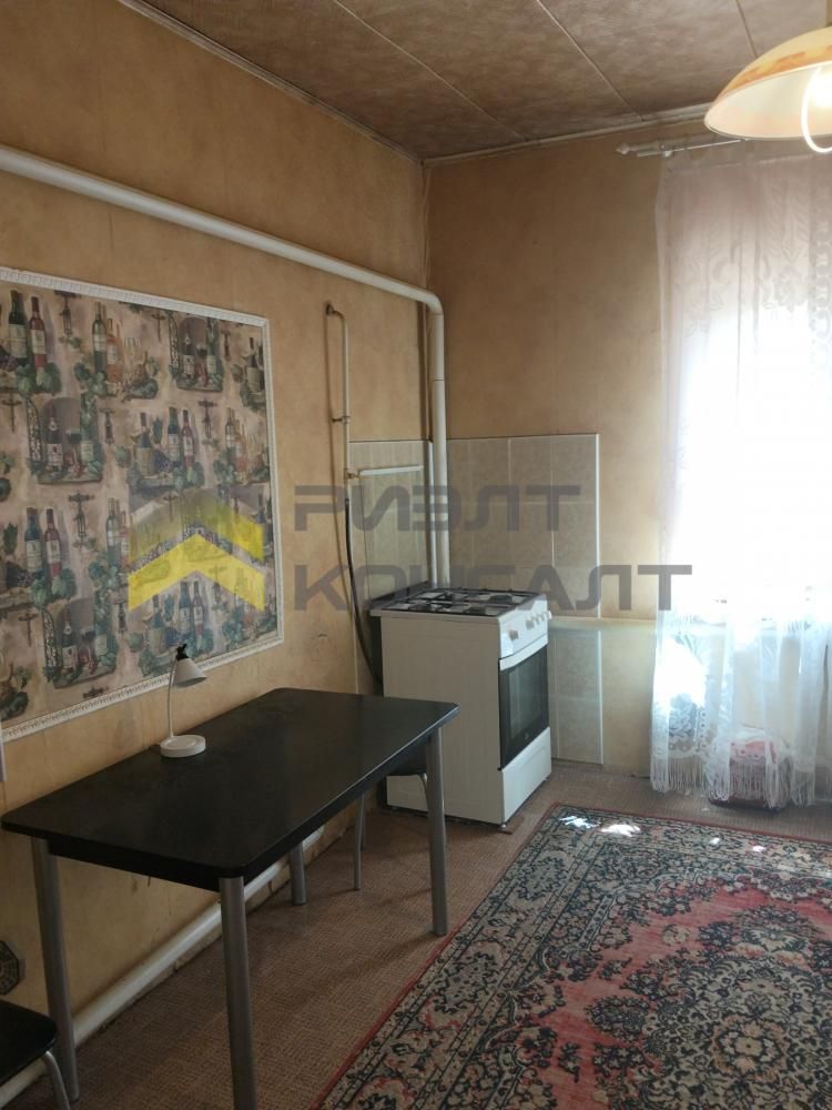 Дом, 93м², 7 соток, 1 этаж, 3 комн., стены: Кирпич миниатюра 15