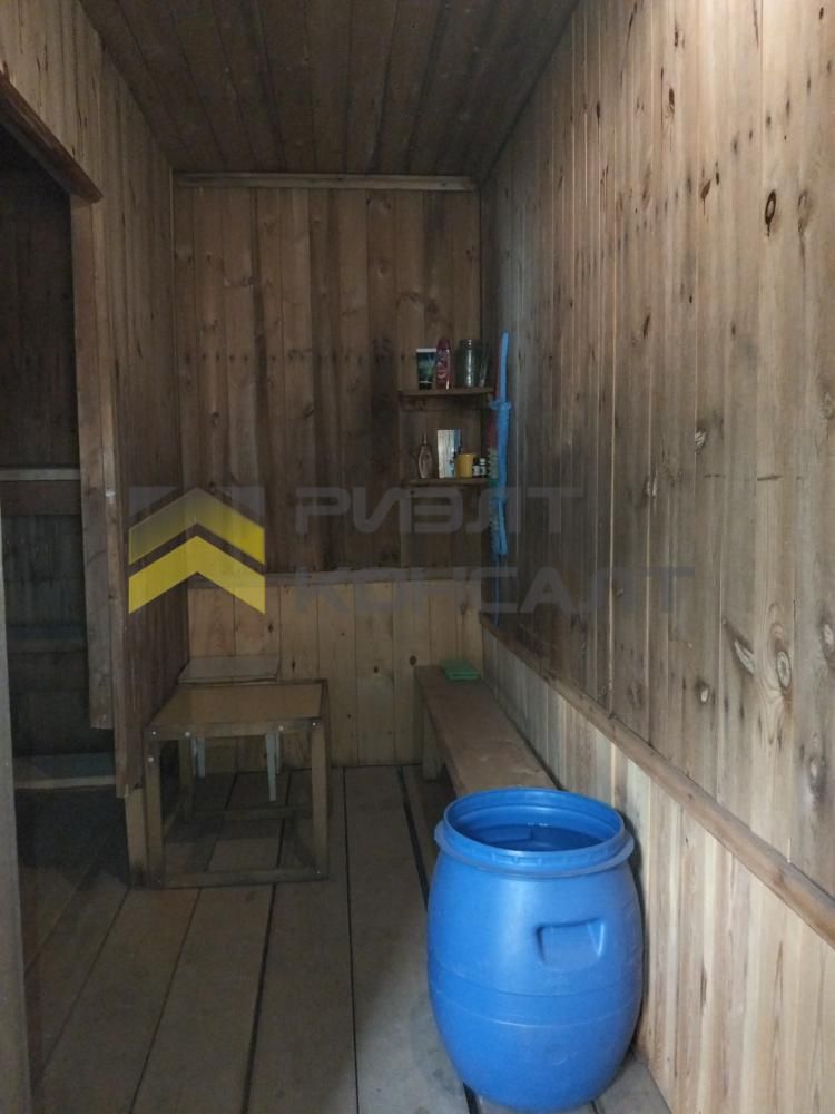 Дом, 93м², 7 соток, 1 этаж, 3 комн., стены: Кирпич миниатюра 22