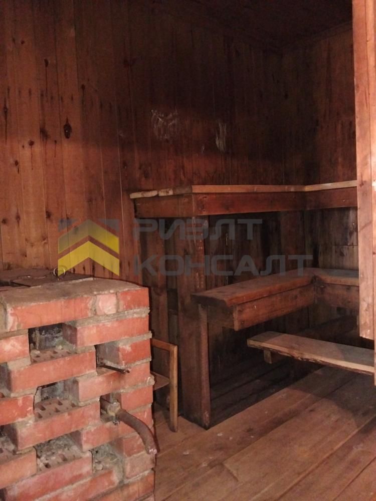 Дом, 93м², 7 соток, 1 этаж, 3 комн., стены: Кирпич миниатюра 23