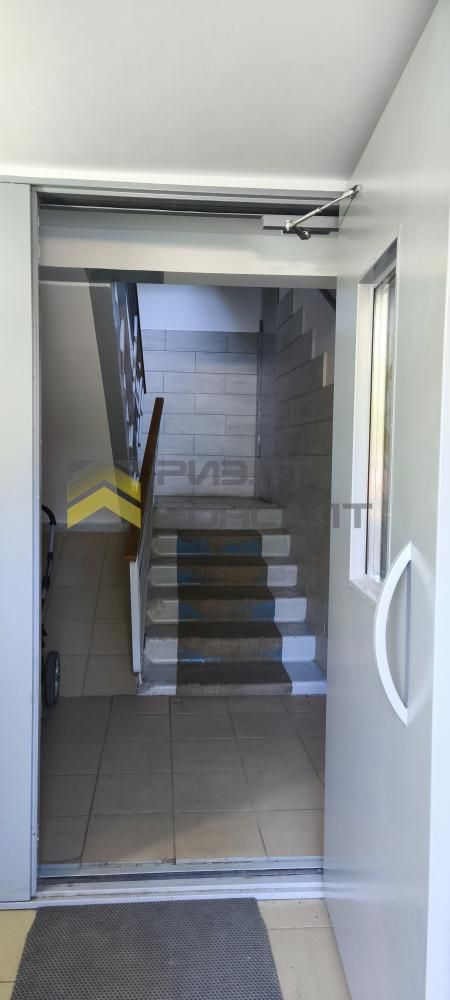 2-комн. квартира, Вторичка, 52.10м², 3/9 этаж миниатюра 16
