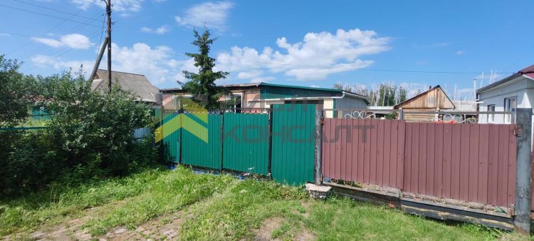 Земельный участок, 19.70 соток миниатюра 6