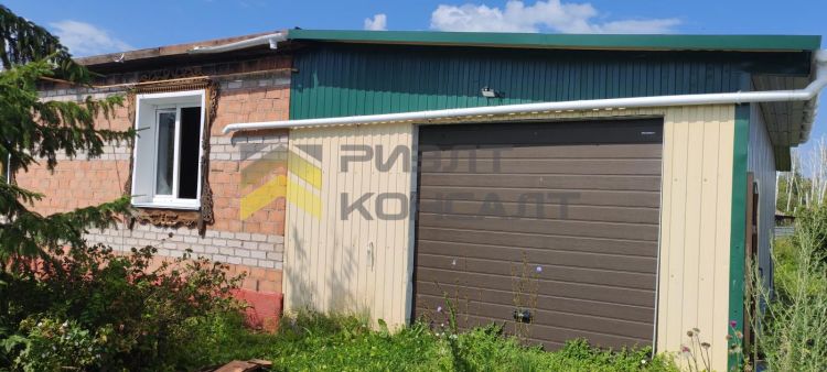 Земельный участок, 19.70 соток миниатюра 8