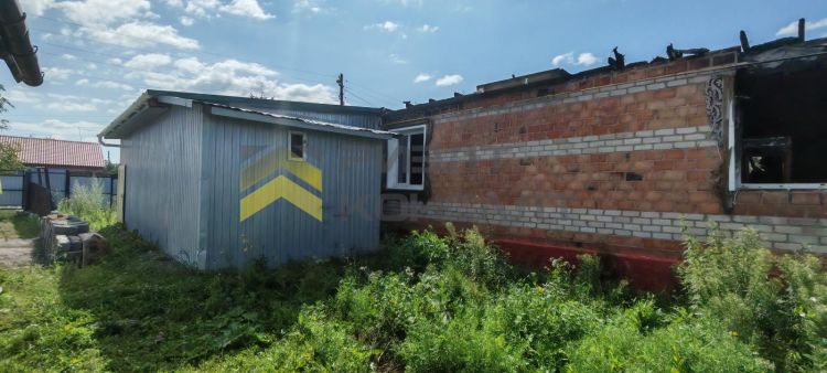 Земельный участок, 19.70 соток миниатюра 10