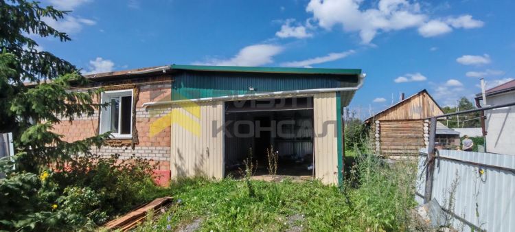 Земельный участок, 19.70 соток миниатюра 14
