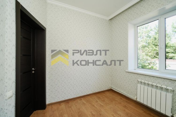 Дом, 42м², 4 соток, 1 этаж, 2 комн., стены: Кирпич миниатюра 2