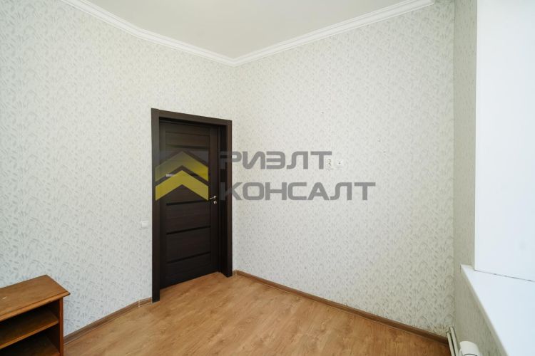 Дом, 42м², 4 соток, 1 этаж, 2 комн., стены: Кирпич миниатюра 3