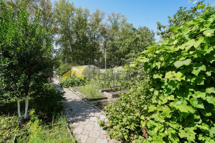 Дом, 42м², 4 соток, 1 этаж, 2 комн., стены: Кирпич миниатюра 20