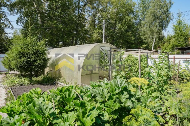 Дом, 42м², 4 соток, 1 этаж, 2 комн., стены: Кирпич миниатюра 21