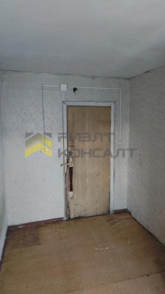 Комната в квартире, 9.20м², 3/5 этаж миниатюра 9