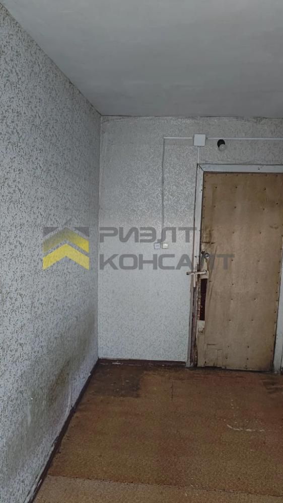 Комната в квартире, 9.20м², 3/5 этаж миниатюра 10