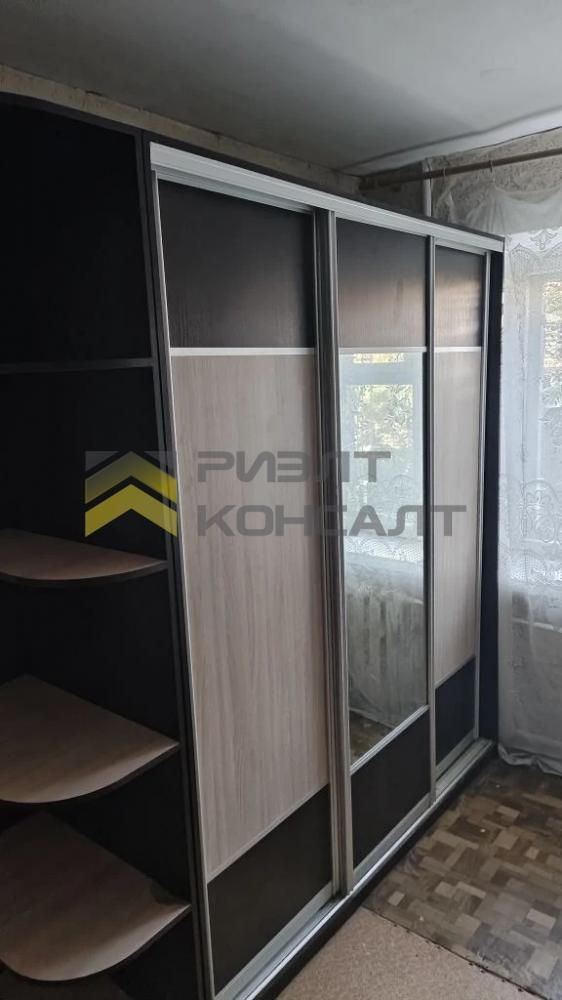 Комната в квартире, 9.20м², 3/5 этаж миниатюра 7