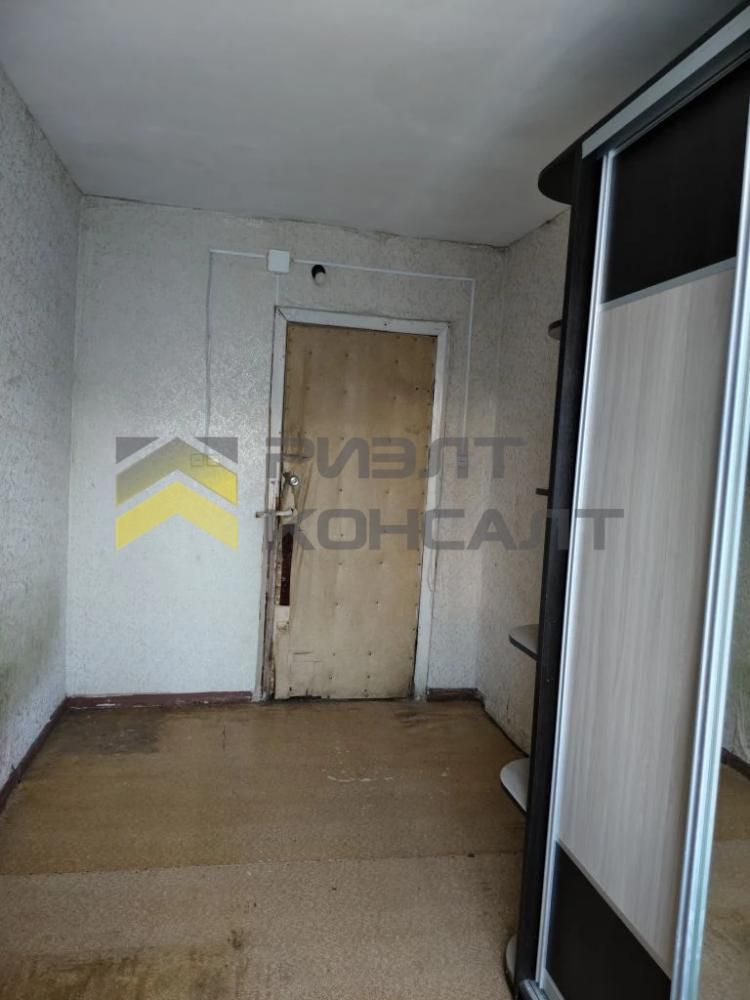 Комната в квартире, 9.20м², 3/5 этаж миниатюра 11