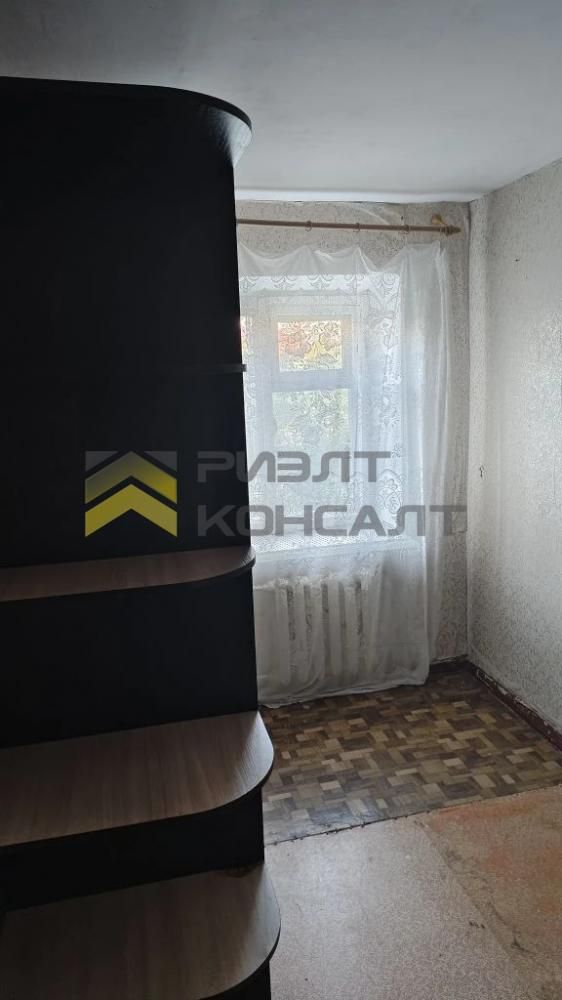 Комната в квартире, 9.20м², 3/5 этаж миниатюра 5