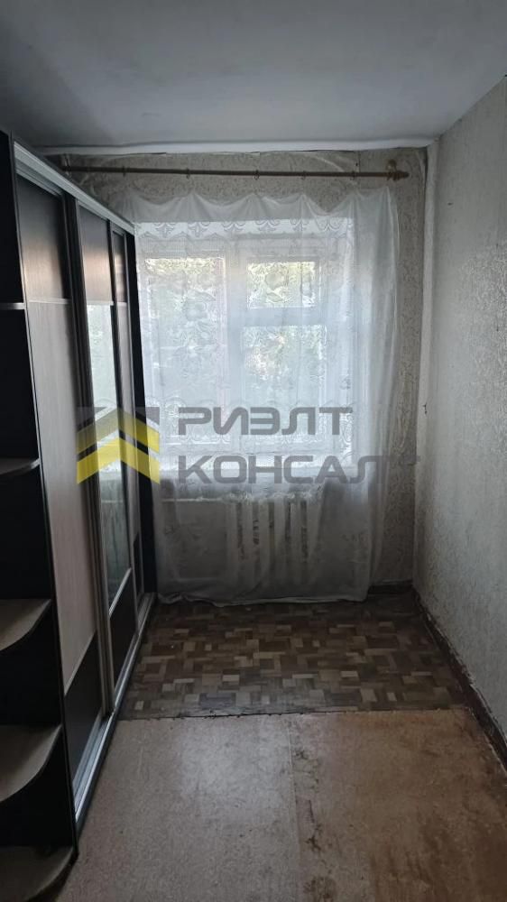 Комната в квартире, 9.20м², 3/5 этаж миниатюра 6