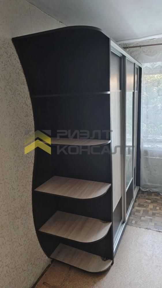 Комната в квартире, 9.20м², 3/5 этаж миниатюра 8