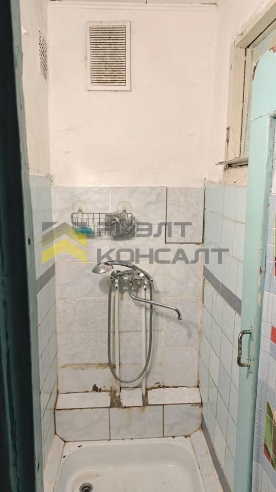 Комната в квартире, 9.20м², 3/5 этаж миниатюра 13