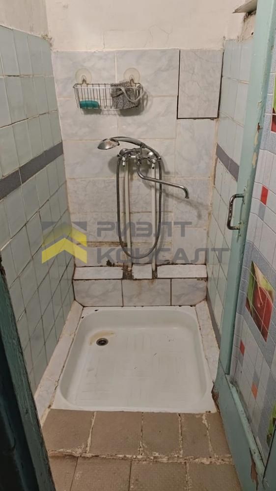 Комната в квартире, 9.20м², 3/5 этаж миниатюра 14