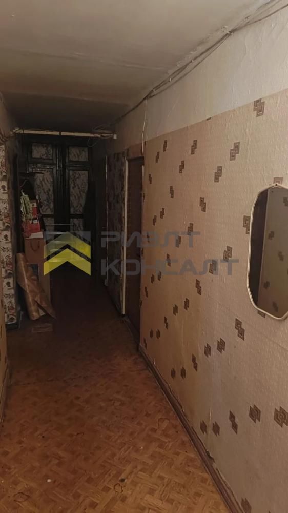 Комната в квартире, 9.20м², 3/5 этаж миниатюра 12