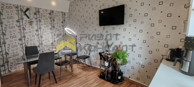 Дом, 80.20м², 10.20 соток, 1 этаж, 3 комн., стены: Кирпич миниатюра 4