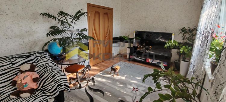 Дом, 80.20м², 10.20 соток, 1 этаж, 3 комн., стены: Кирпич миниатюра 5