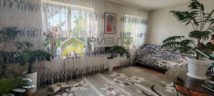 Дом, 80.20м², 10.20 соток, 1 этаж, 3 комн., стены: Кирпич миниатюра 7