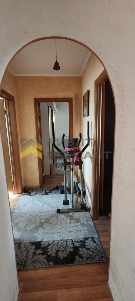 Дом, 80.20м², 10.20 соток, 1 этаж, 3 комн., стены: Кирпич миниатюра 9