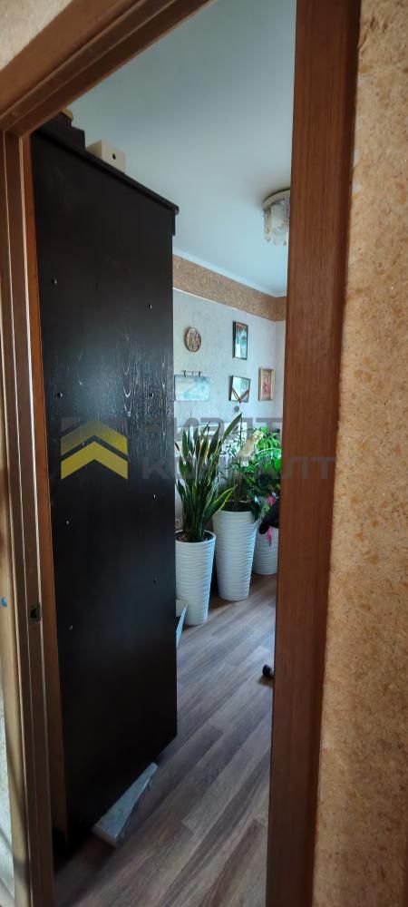 Дом, 80.20м², 10.20 соток, 1 этаж, 3 комн., стены: Кирпич миниатюра 10
