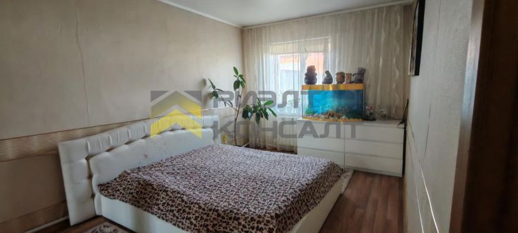 Дом, 80.20м², 10.20 соток, 1 этаж, 3 комн., стены: Кирпич миниатюра 11