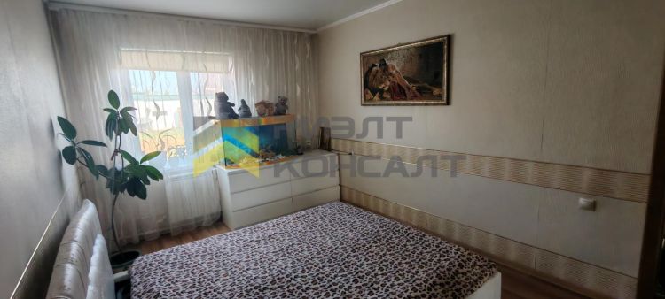 Дом, 80.20м², 10.20 соток, 1 этаж, 3 комн., стены: Кирпич миниатюра 12