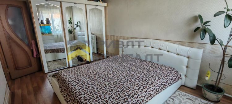 Дом, 80.20м², 10.20 соток, 1 этаж, 3 комн., стены: Кирпич миниатюра 13