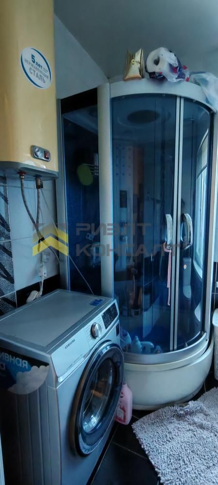 Дом, 80.20м², 10.20 соток, 1 этаж, 3 комн., стены: Кирпич миниатюра 14