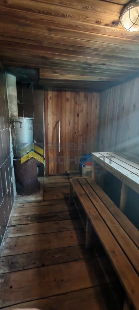 Дом, 80.20м², 10.20 соток, 1 этаж, 3 комн., стены: Кирпич миниатюра 20