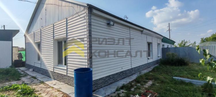 Дом, 80.20м², 10.20 соток, 1 этаж, 3 комн., стены: Кирпич миниатюра 21