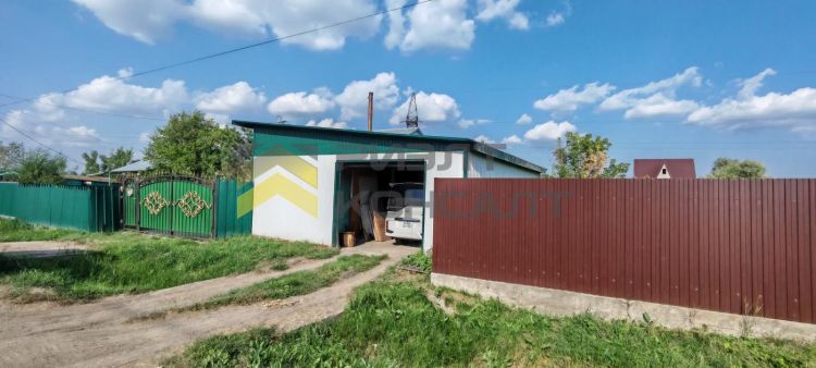 Дом, 80.20м², 10.20 соток, 1 этаж, 3 комн., стены: Кирпич миниатюра 23