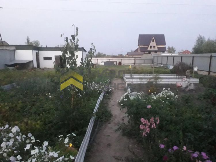 Дом, 80.20м², 10.20 соток, 1 этаж, 3 комн., стены: Кирпич миниатюра 29