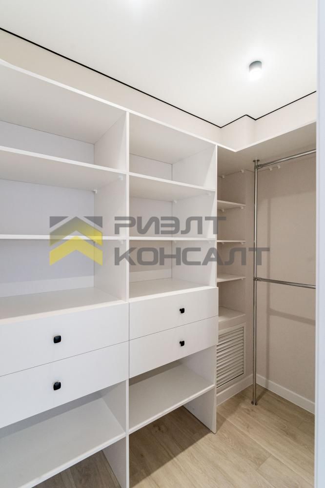 1-комн. квартира, Вторичка, 37м², 4/9 этаж миниатюра 21