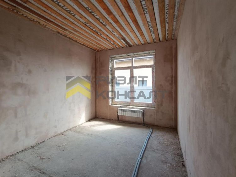 Дом, 130м², 6.10 соток, 1 этаж, 3 комн., стены: Кирпич миниатюра 17