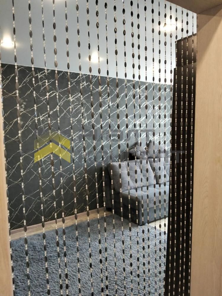 1-комн. квартира, Вторичка, 29.70м², 8/9 этаж миниатюра 9