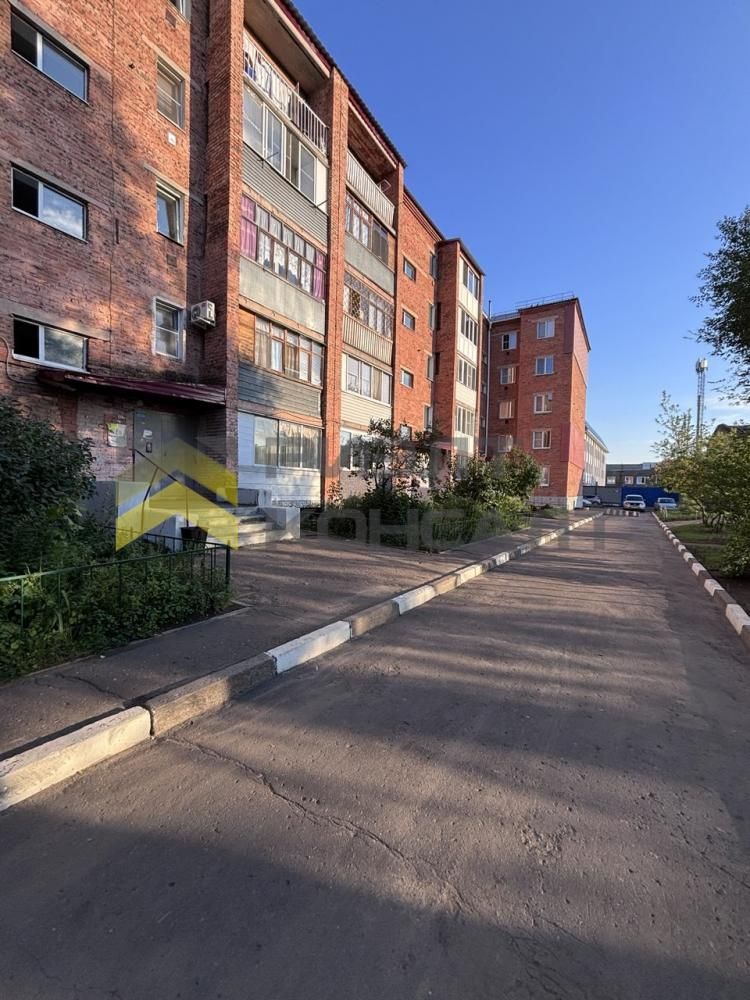 Квартира